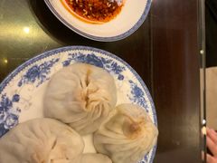 -熙盛源(复兴路店)