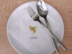 -农畉LONFOOD(福田星河COCOPark店)