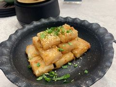 -寻味顺德·珍之宝酒楼(银钻店)