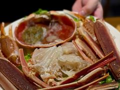 -吉友粥底火锅(方斜路店)