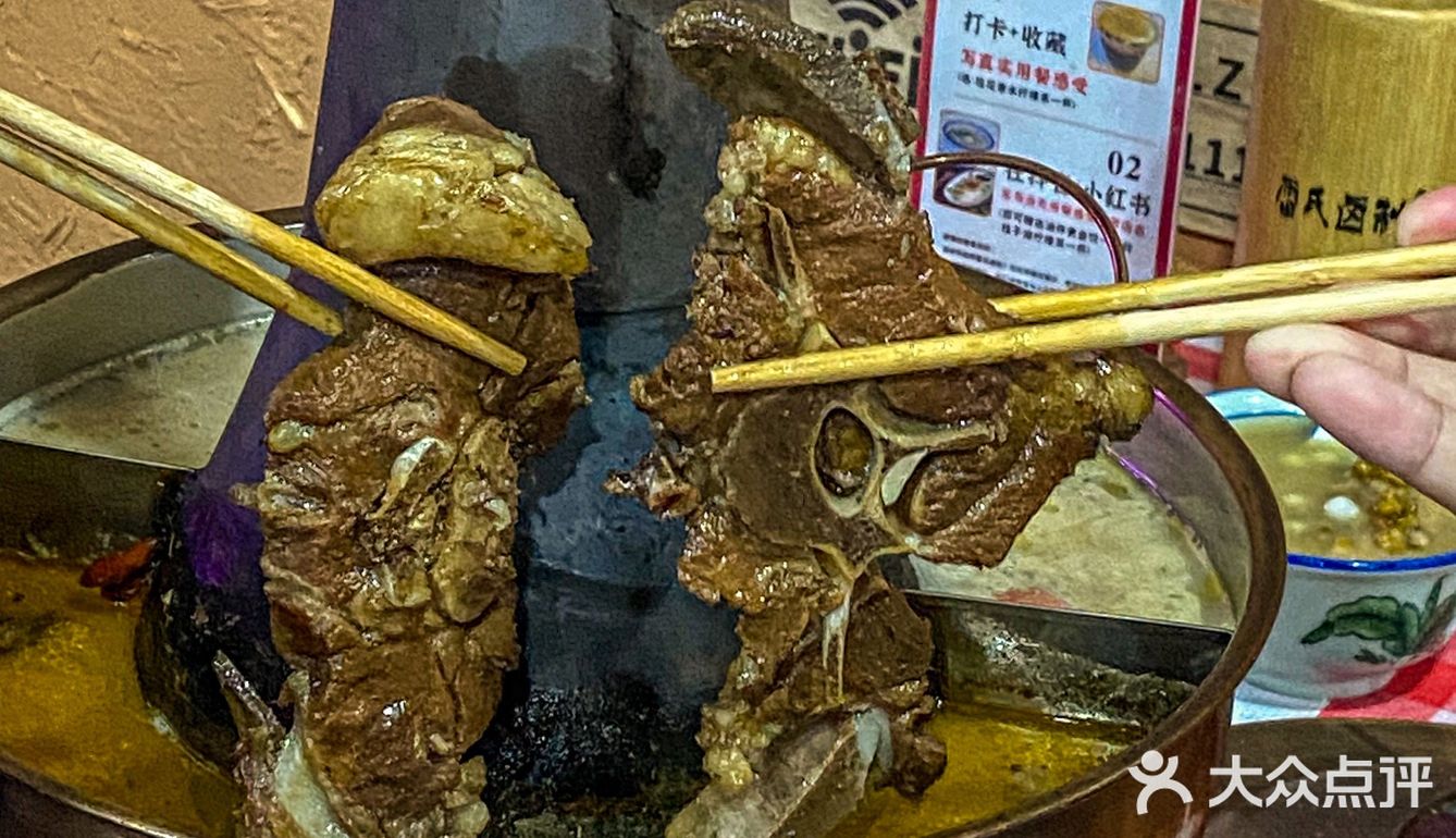 长沙好吃的夜宵店怎么这么多啊555！
