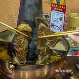 长沙好吃的夜宵店怎么这么多啊555！