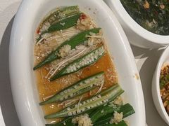 -绿草地·湘菜(芙蓉天街店)