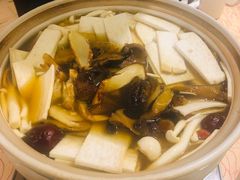 -钦善斋(武侯祠店)