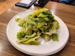 -米赫曼新疆餐厅·清真(老沪闵路店)