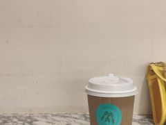 -Madeleine玛德琳(永平里店)