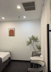-张小野·专业半永久纹眉