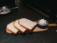 -上男·烧肉集市(五一广场店)