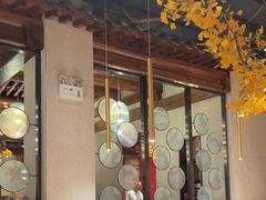 -小京华楼·京味斋(三元桥国展店)