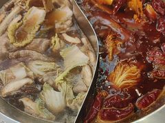 -大龙燚火锅