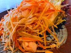 -红泰·泰精选·特色料理(中山路店)