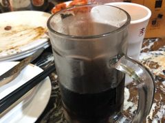 -吉布鲁牛排海鲜自助(成都大悦城店)