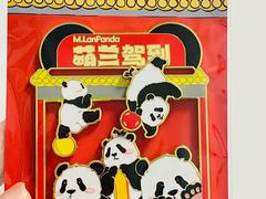 -北京清河万象汇