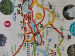 -明仕田园