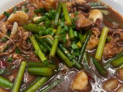 -海景苑海鲜大酒店(吕四店)