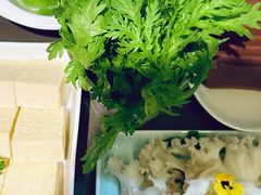 -浩爷羊蝎子火锅(望京店)