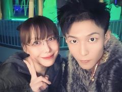 -泉城欧乐堡梦幻世界