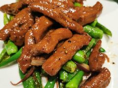 -江南厨子(万象天地店)