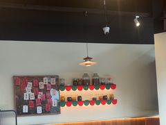 -橡果烤肉(仙林店)