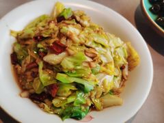 -洞庭鱼香(万科店)