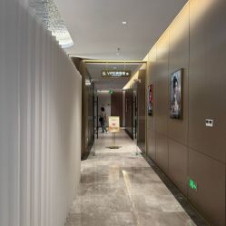 -深圳米兰柏羽医疗美容医院