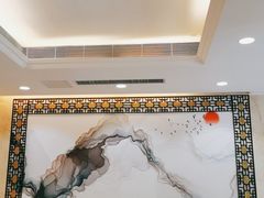-东江海鲜酒家(艺都分店)