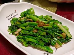 -东馆和天下特色餐饮(工农店)