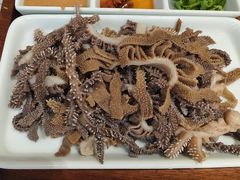 -宛平李记小吃(东关街店)