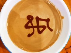 -乐宴·老北京铜火锅(桂庙店)