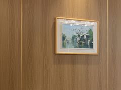 -洲晓鱻舟山海鲜(2号店)