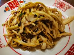 -妈妈传炖品(双林店)