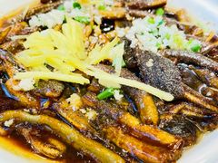 -930私房菜(欧阳路店)