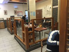 大堂-五芳斋(中山大道总店)