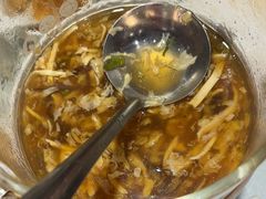 -品味居·首店·大连鲜活海鲜大连菜(东港店)