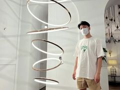 -红星美凯龙方北商场
