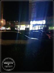 -喜孕时光月子中心(北大妇儿东侧店)