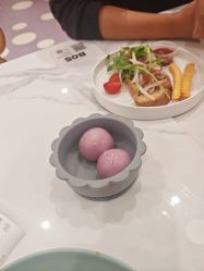 -meland club亲子乐园(北京芳圆里ID MALL店)