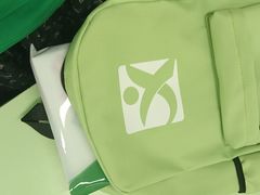 -学知乐教育·幼小衔接·小学科辅导(嘉定镇校区)