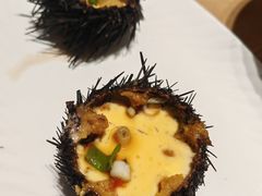 -映像威海·海鲜味道(经区店)