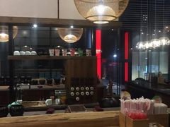 -去茶山(新光里店)