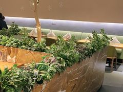 -半悦牛排(龙湖西宸天街店)