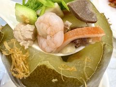 -有腥气私房菜·寻味顺德