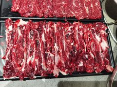 -非遗•老字号•阿彬牛肉火锅(广济桥店)
