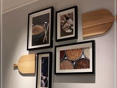 -汤城小厨•粤菜•靓汤(西直门凯德MALL店)