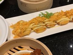 -正斗·港式粤菜(SKLP店)