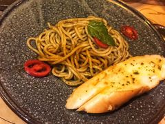 -玖壹咖啡(临河街店)