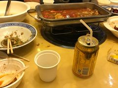 -忆湘南(庐山店)