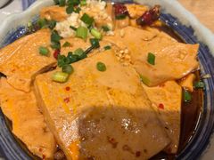 -王阿盖手工小吃(兴龙北路店)