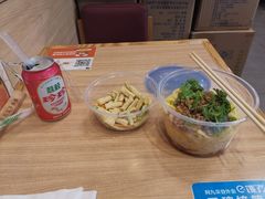 -阿九笨鸡蛋手擀面(总店)