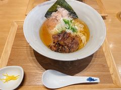 -面屋 猪一